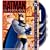 Batman - The Animated Series, Volume One (DC Comics Classic Collection)
