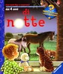 Di notte