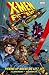 X-Men Forever, Vol. 1