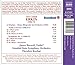 Ulvi Cemal Erkin: Symphony No. 2
