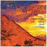 Falling Down A Mountainpar Tindersticks