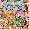 Image of album by Luscious Jackson
