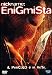 Nickname: Enigmista