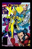 Essential X-Men - Volume 10