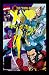 Search : Essential X-Men - Volume 10