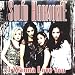 Solid Harmonie-I wanna love you [Single-CD]