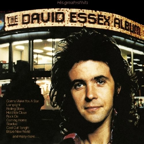 DAVID ESSEX - Honey Honey The Sound of Bubblegum Pop - Zortam Music