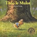 Th�o le Mulot