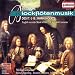 Classical Music : English Recorder Music of the