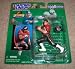 1998 NFL Starting Lineup Extended Series - Mike Alstott - Tampa Bay Buccaneers