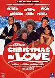 Christmas In Love (SE) (2 Dvd)