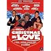 Christmas In Love (SE) (2 Dvd)