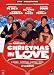 Christmas In Love (SE) (2 Dvd)
