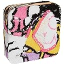 Minnie Mouse Grow Towel