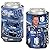 Dale Earnhardt Jr Official NASCAR Can Cooler - 2 Pack