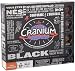 Hasbro- Cranium Black_s-1