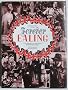 Forever Ealing: Celebration of the Great British Studio