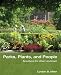 Parks, Plants, and People: Beautifying the Urban Landscape
