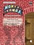 Movie Songs by Special Arrangement: Trombone/Baritone/Bassoon