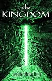 The Kingdom