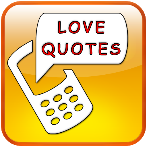 Love Quotes: Friendship Quotes: Inspirational Sayings