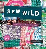 Produkt-Bild: Sew Wild