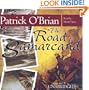 The Road to Samarcand: An Adventure