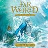 Water Keep: Farworld, Volume 1