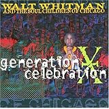Generation X Celebration