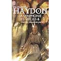 La symphonie des si�cles, Tome 6 : Destiny, deuxi�me partie