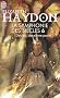 La symphonie des si�cles, Tome 6 : Destiny, deuxi�me partie