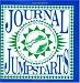 Journal Jumpstarts: Quick Topics and Tips for Journal Writing