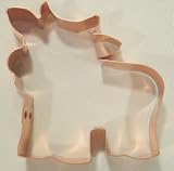 Cow - Fun