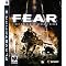 PS3 - Best Games Under $25