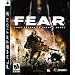 The BEST PS3 Games