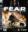F.E.A.R.