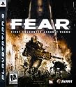 F.E.A.R.