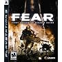 F.E.A.R.(�A����)
