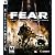 F.E.A.R.