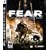 F.E.A.R.