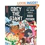 Obey the Giant: Life in the Image World