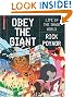 Obey the Giant: Life in the Image World