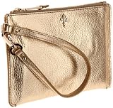 Cole Haan Jitney Zip Wristlet Cole Haan Jitney Zip Wristlet