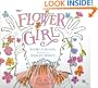 Flower Girl