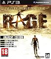 Vente Flash : Rage sur PS3, Xbox 360 et PC