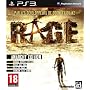 Rage : Anarchy edition de Bethesda
