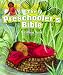 The Preschooler's Bible