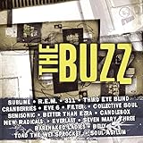 The Buzz