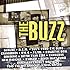 The Buzz