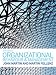 Organizational
Behaviour
and
Management